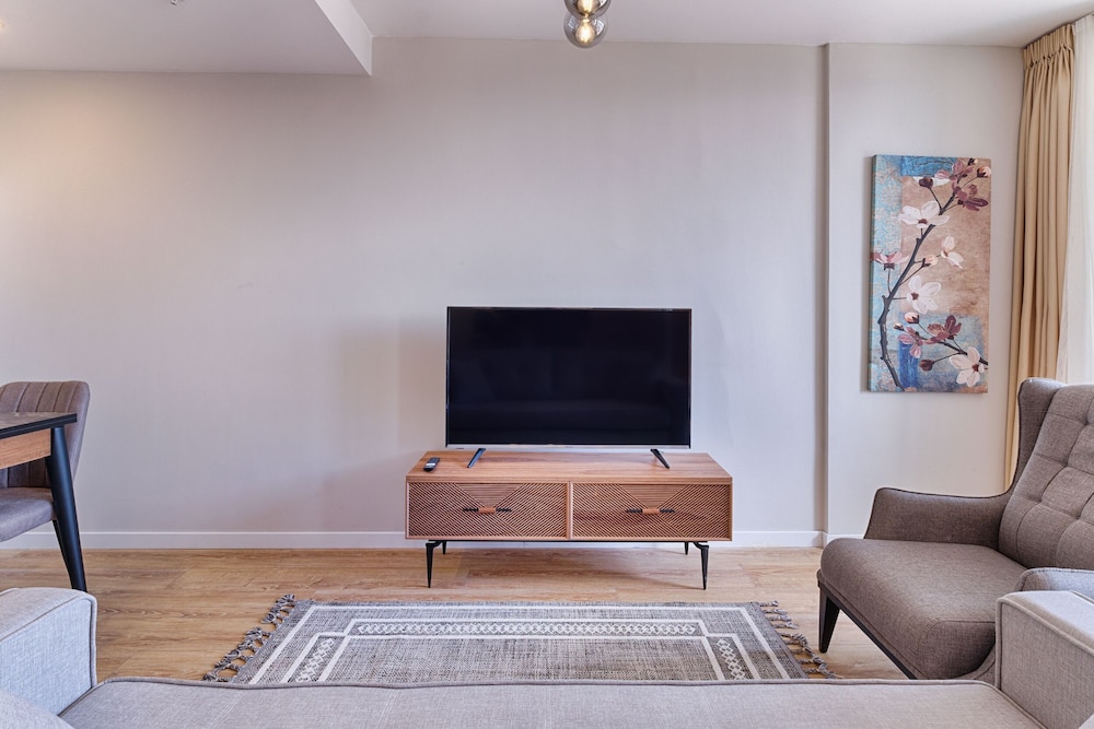 Superior Apartment photo 3