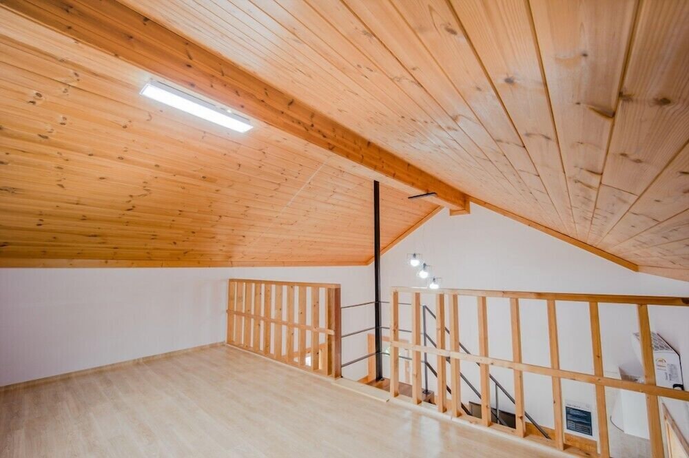 Room (E Type-303) photo 3