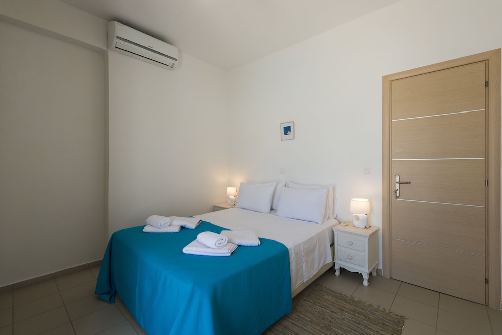 Suite (Atlantis)