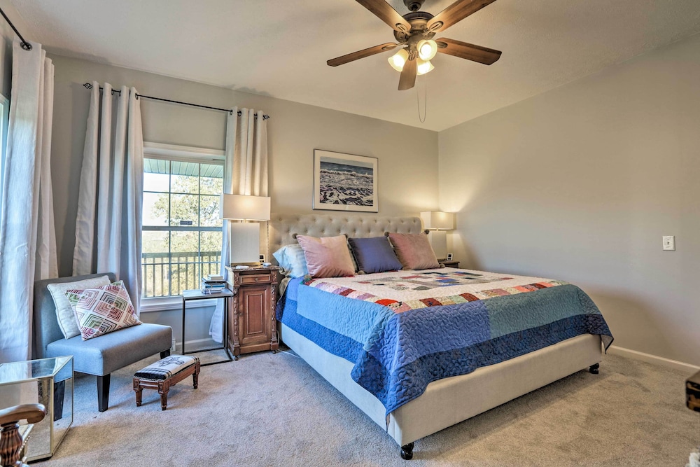 House (5 Bedrooms) photo 2