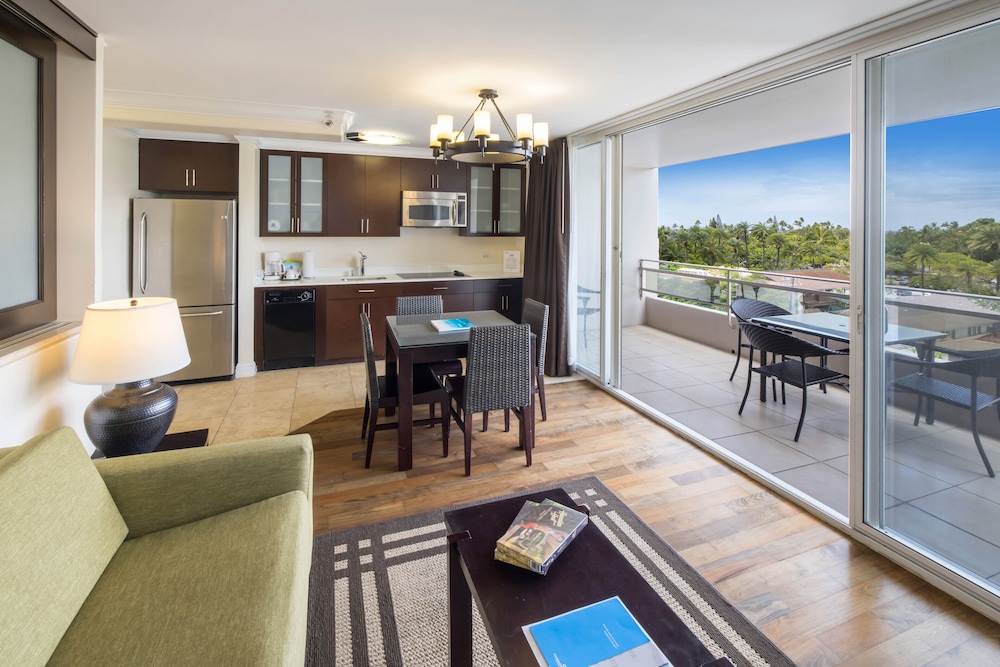 Condo, 1 Bedroom, City View - Photo 7