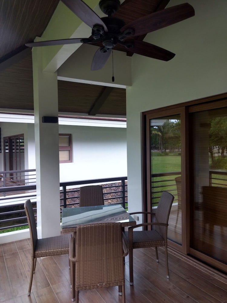 Balay Hari ( Villa King ) photo 3
