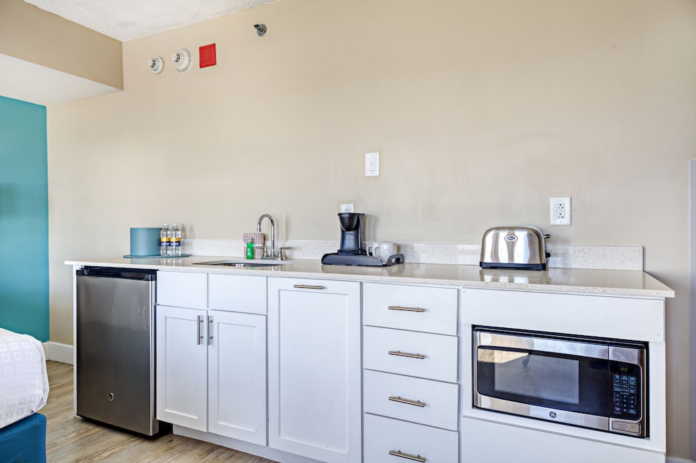 Oceanview Studio photo 3