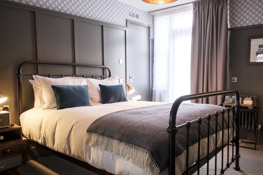 Cosy Room photo 2