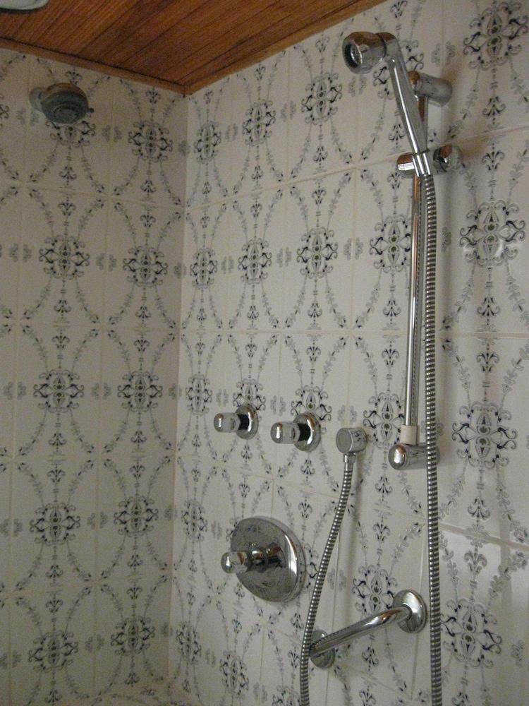 Superior Double Room (For 3 People) photo 2