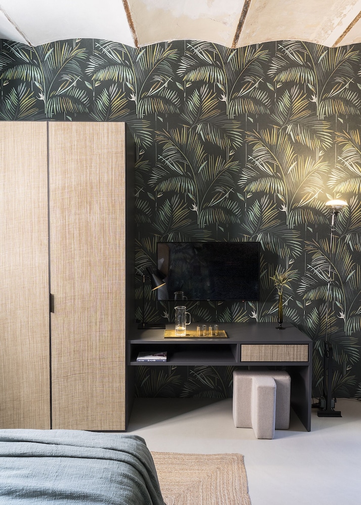Design Room photo 3