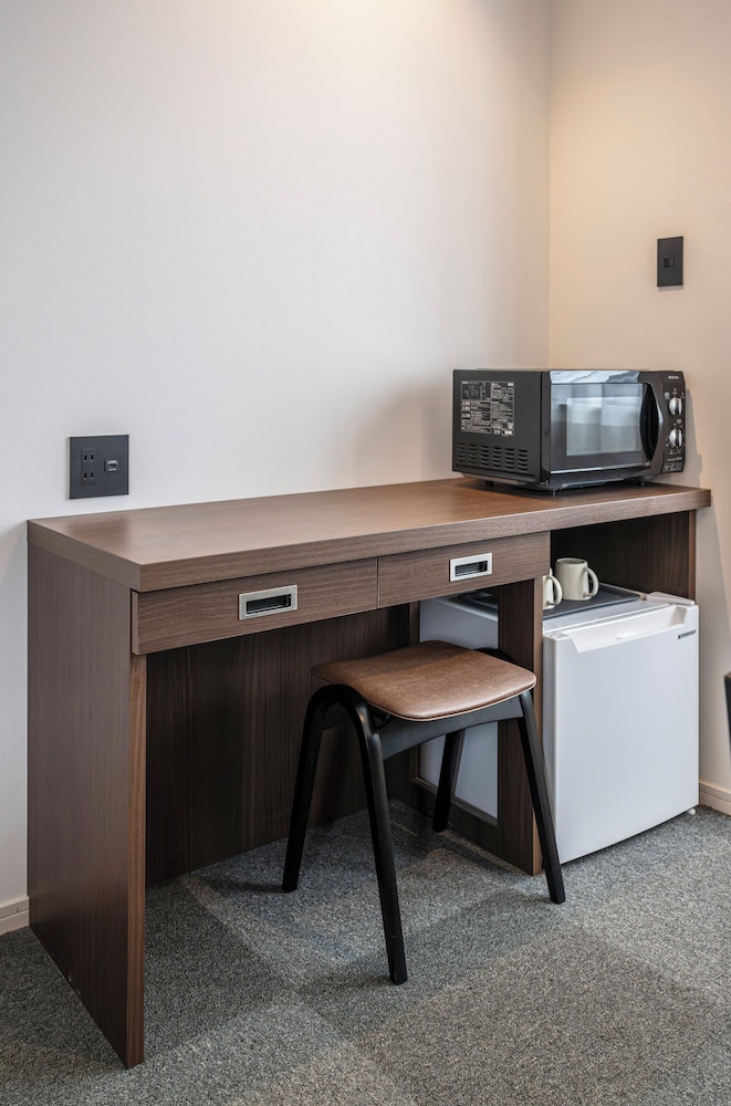 Twin Room - Photo 4