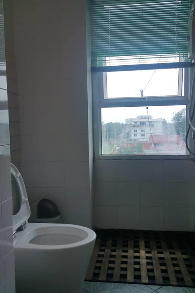 Standard Double Room with River View photo 2