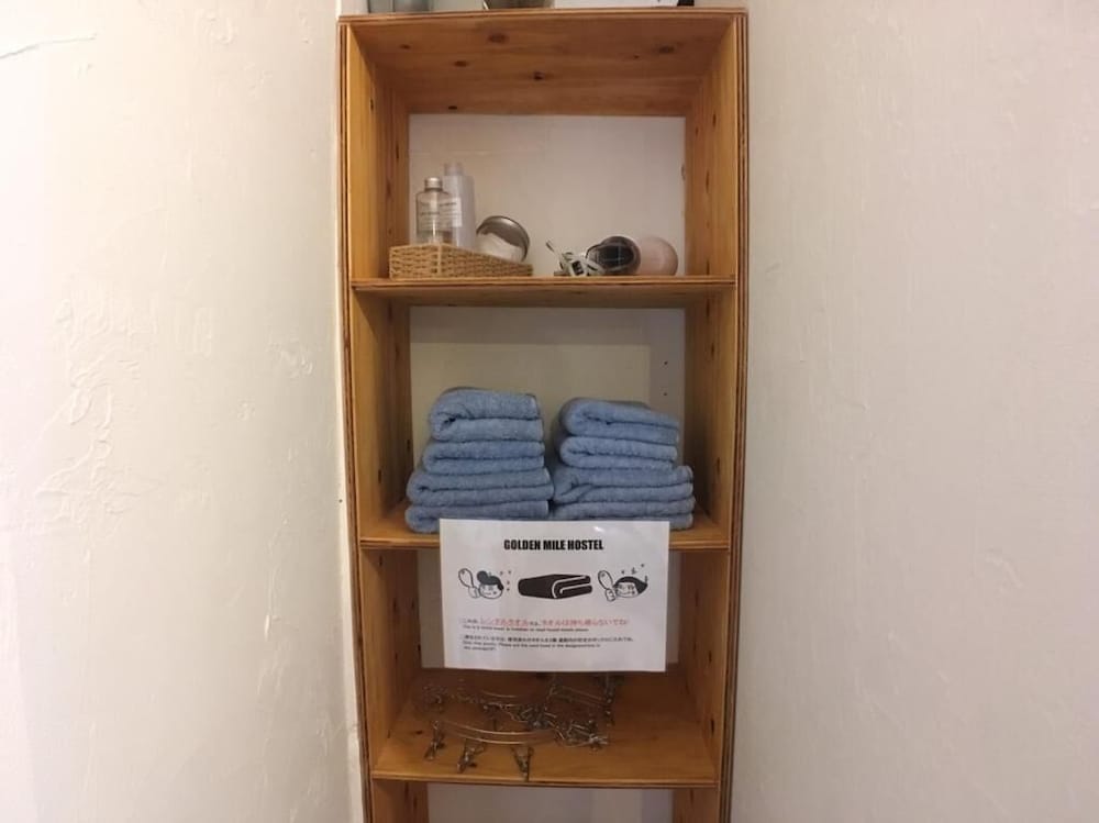 Quadruple Room (3-A) - Photo 9