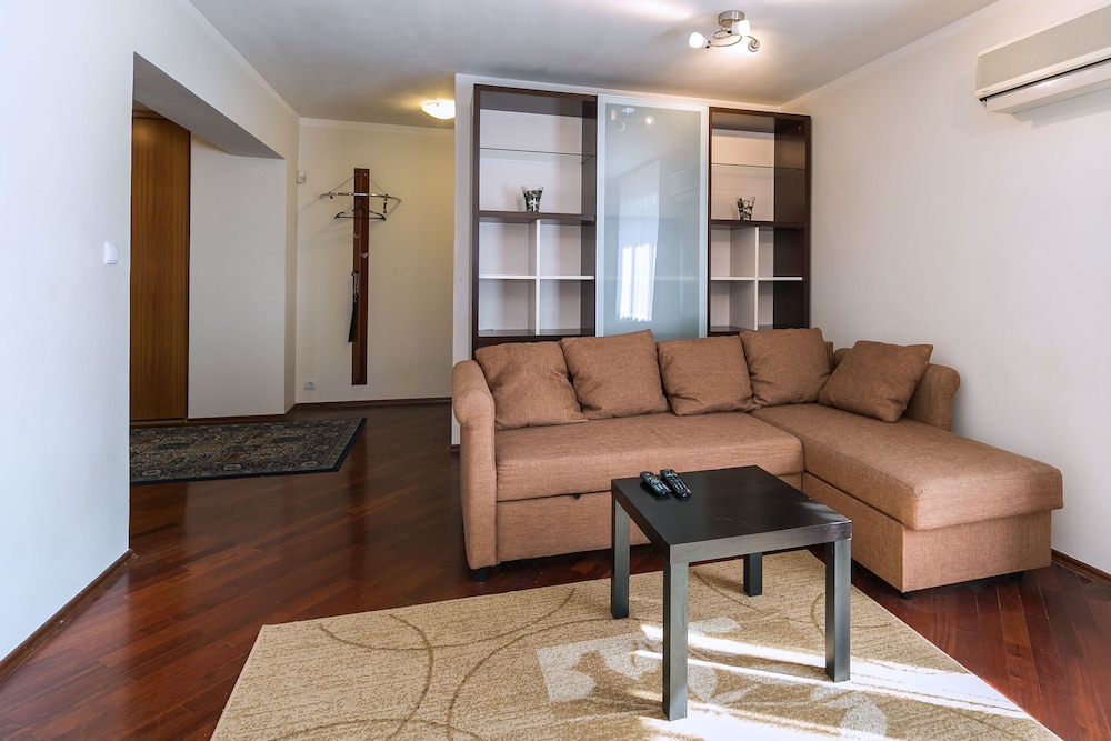 Apartment, Multiple Beds, Non Smoking photo 2