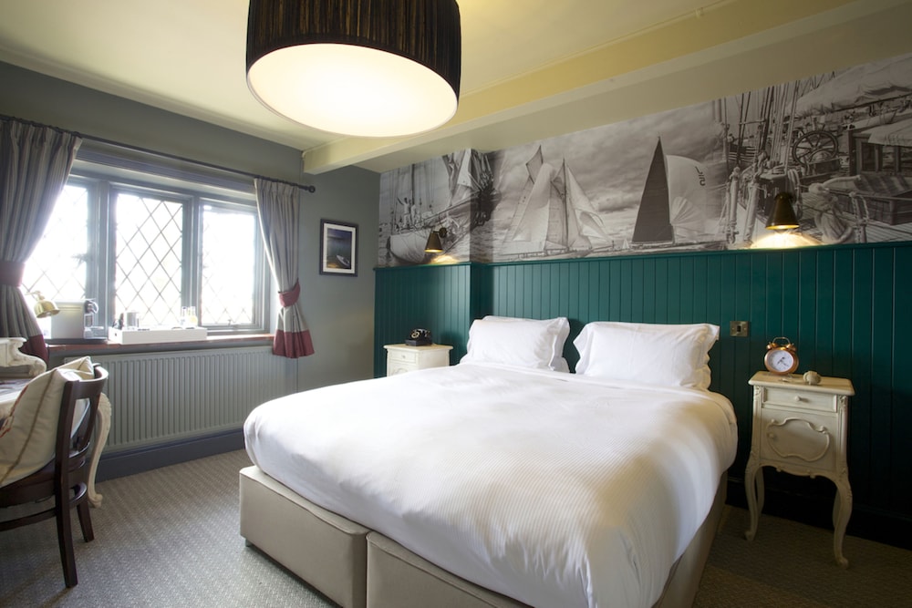 Classic Room photo 2