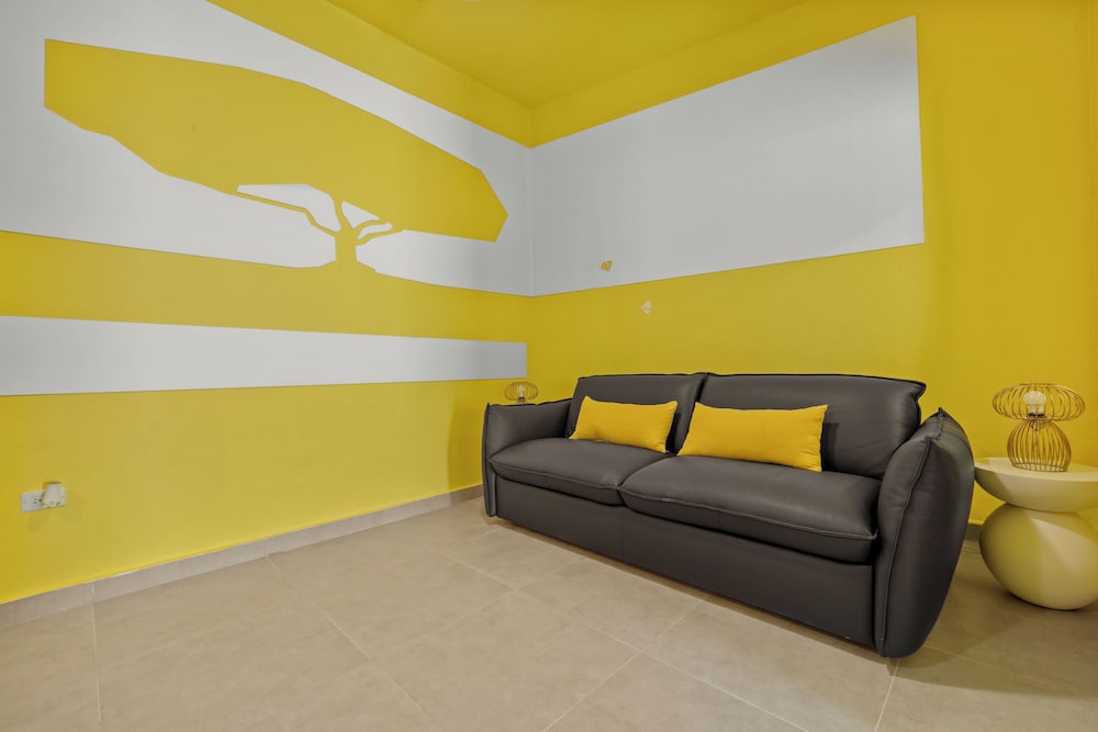 Design Studio Suite (MM12)