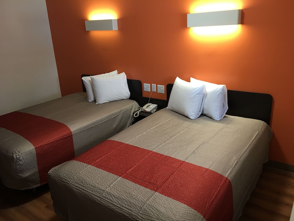 Basic Villa, 2 Bedrooms, Beach View photo 1