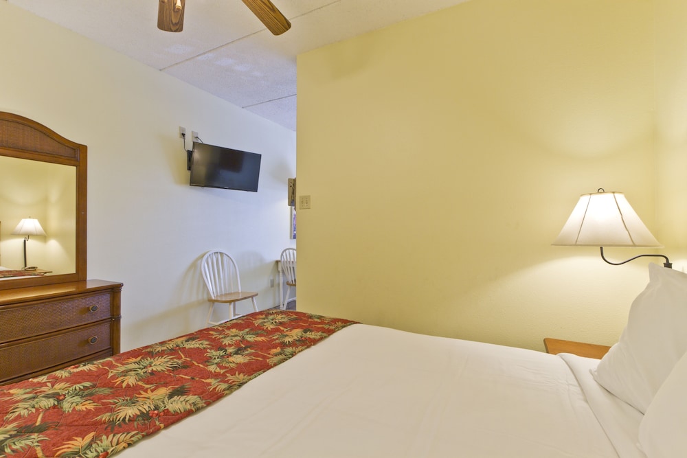 Suite photo 3