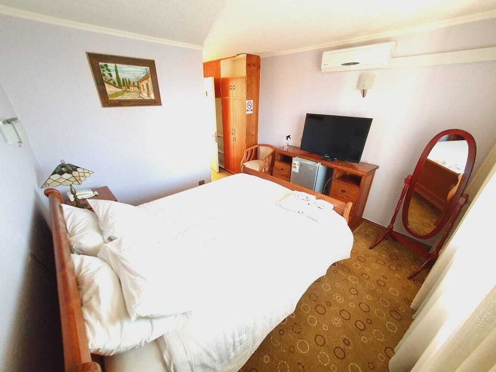 Superior Room photo 1