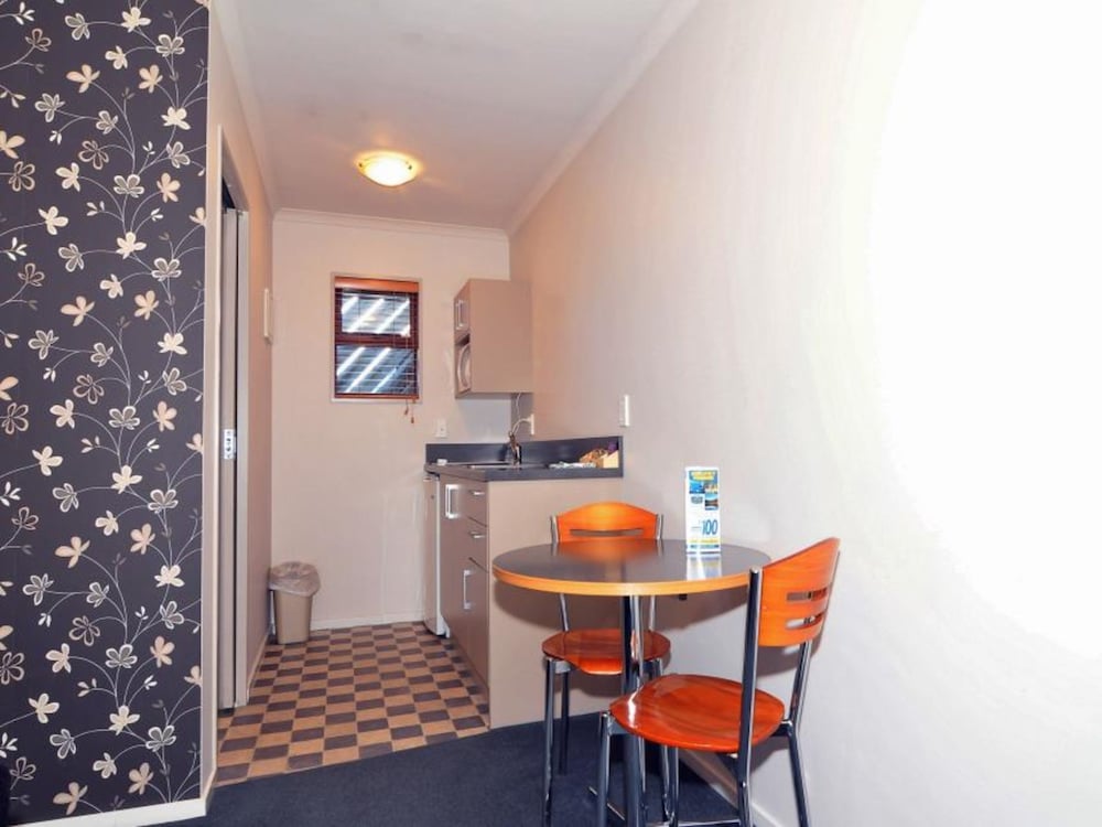 Spa Studio Suite photo 3