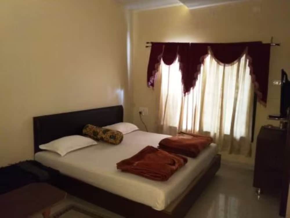 Deluxe Triple Room - Photo 4