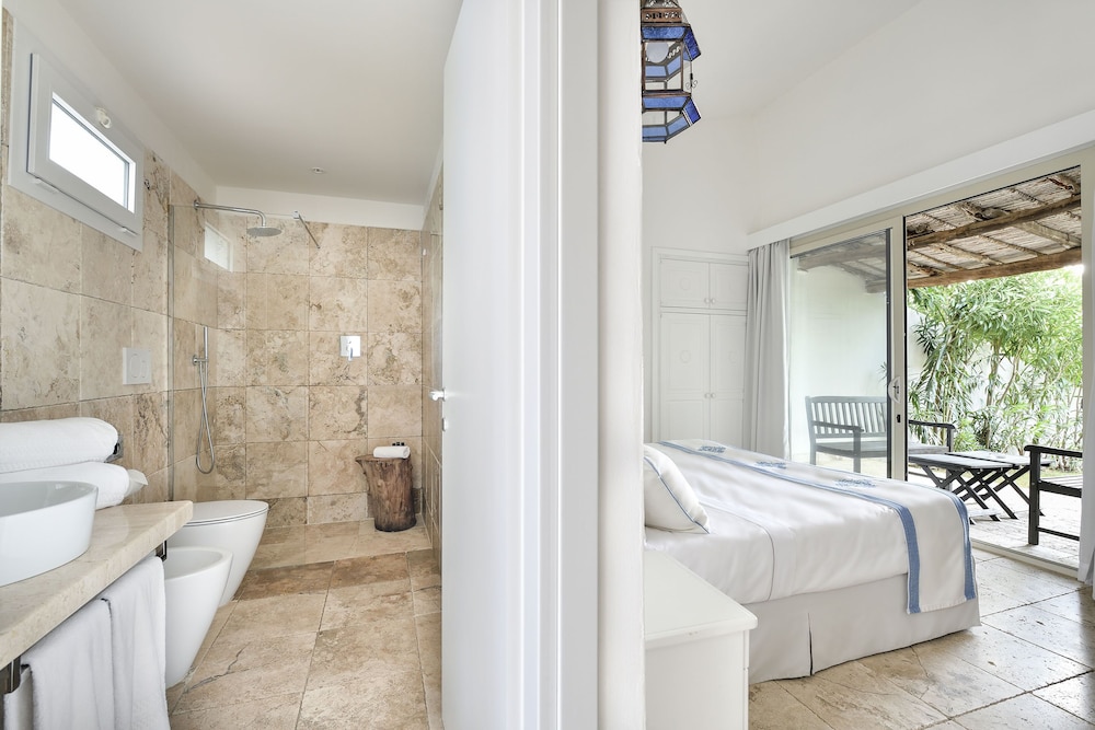 Superior Triple Room - Photo 4