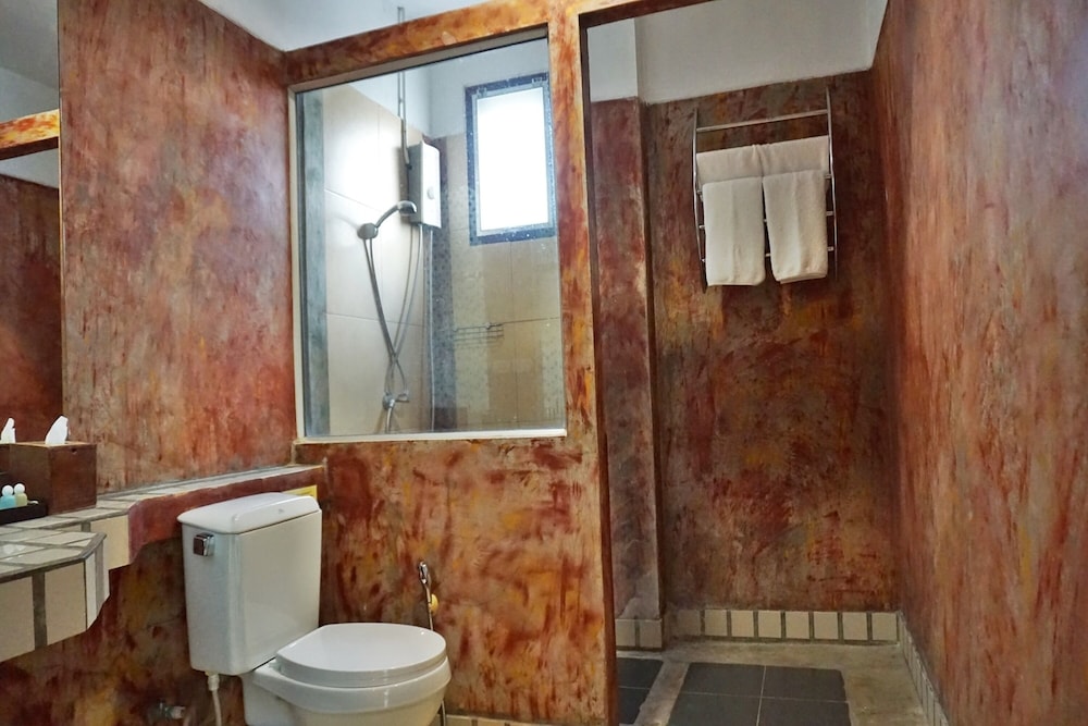 Superior Room - Photo 7