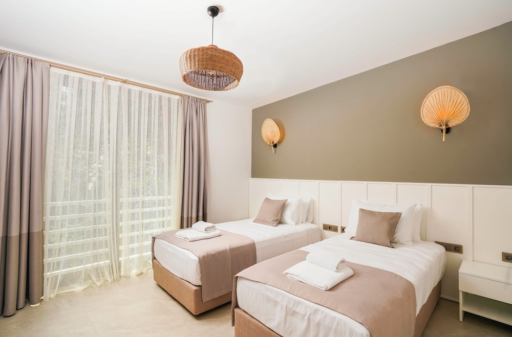 Villa Sidyma photo 2