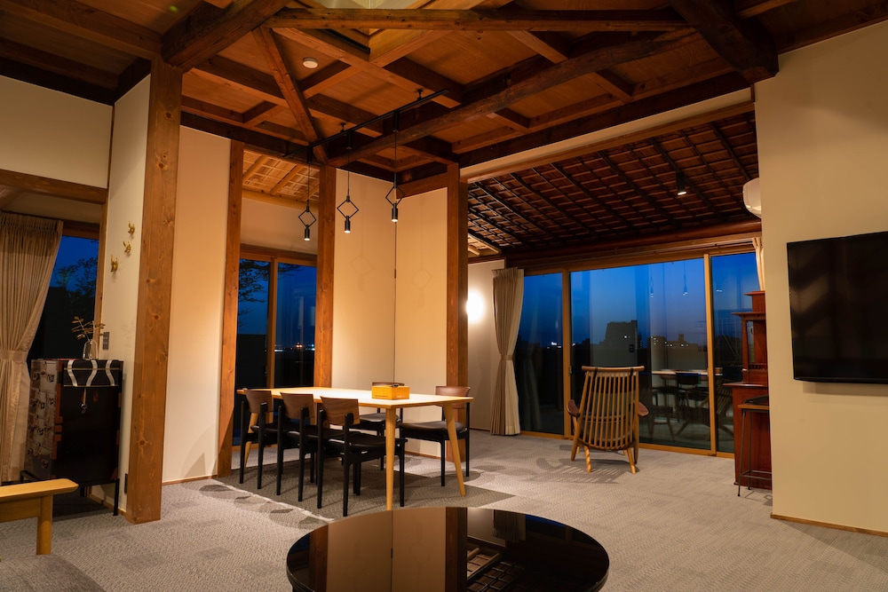Villa (Tsubame) photo 1