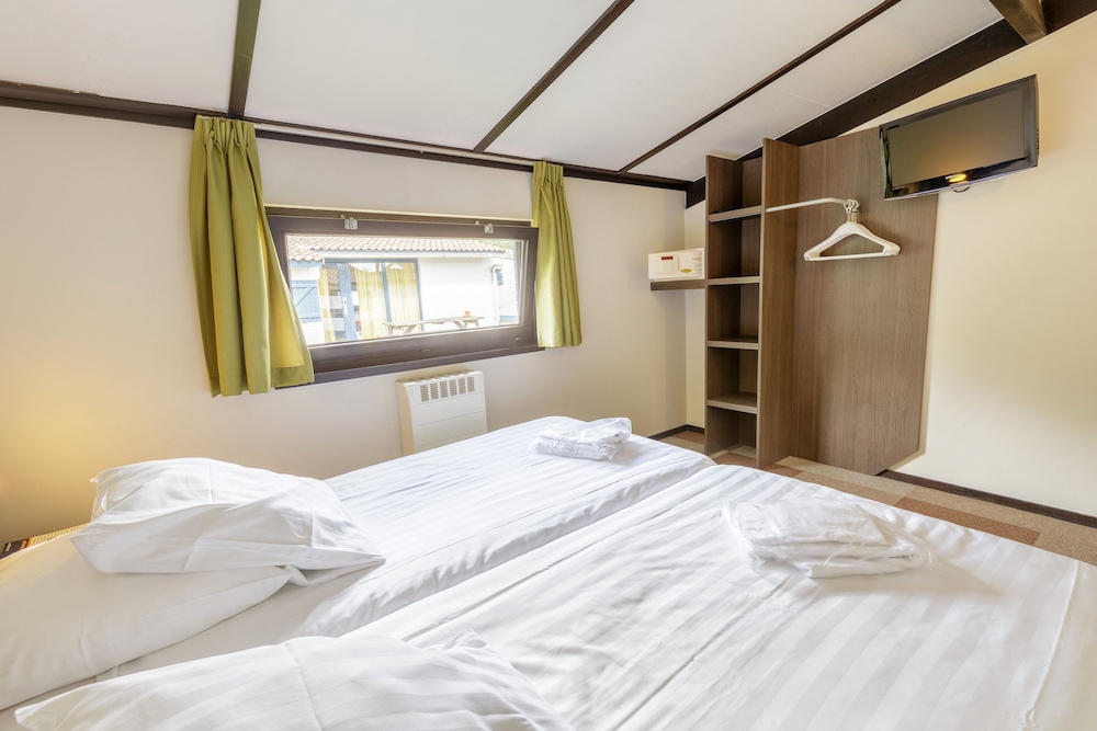 Exclusive Bungalow (Holidayhouse) photo 3