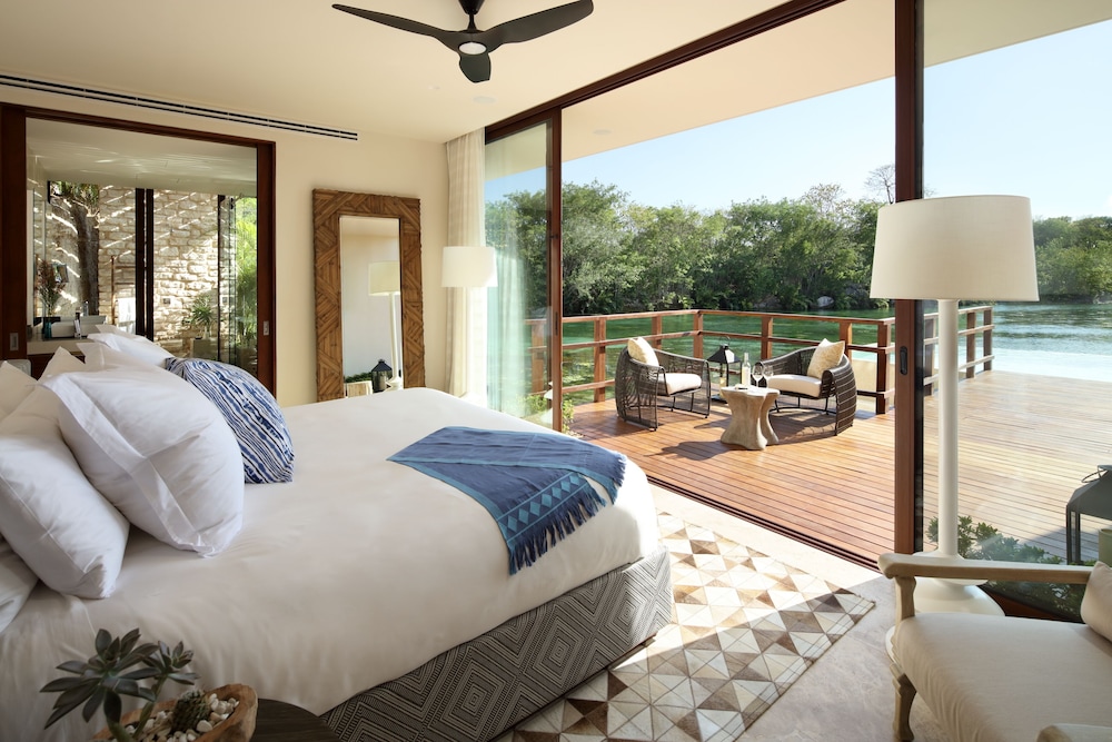 Villa, Multiple Beds (Ensueño)