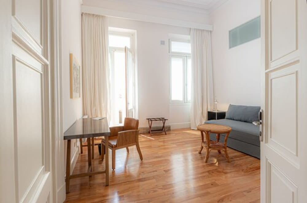 Family Suite photo 1