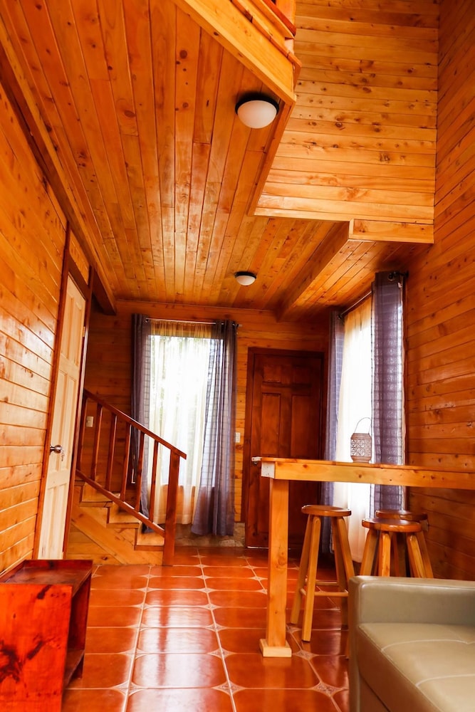 Standard Cabin, 2 Bedrooms photo 1