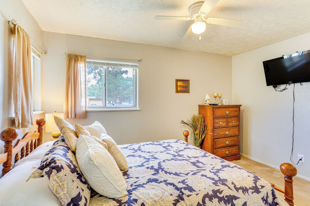 House (3 Bedrooms) photo 2