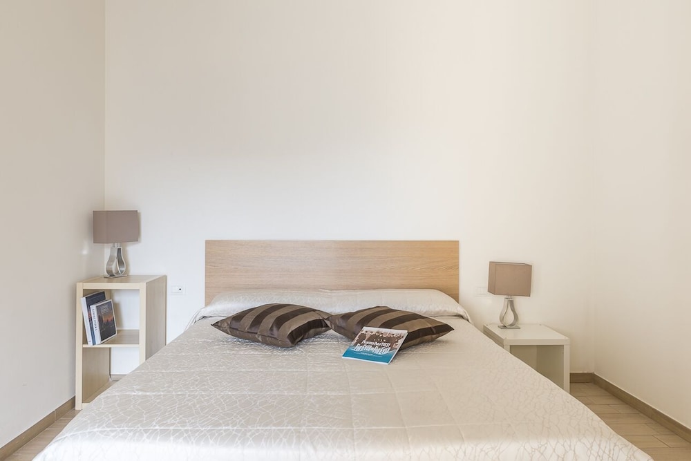Classic Double Room photo 1