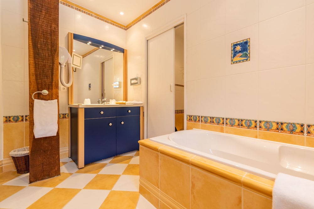 Grand comfort double room photo 3