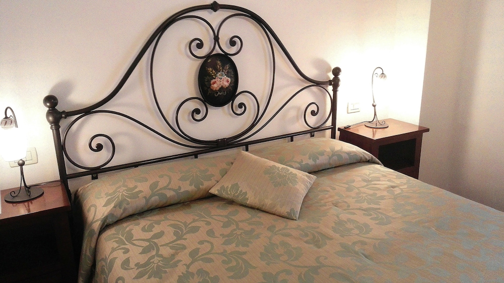 Junior Suite, Non Smoking photo 3