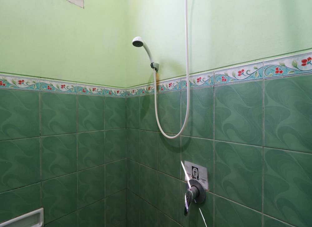 Deluxe Room - Photo 8