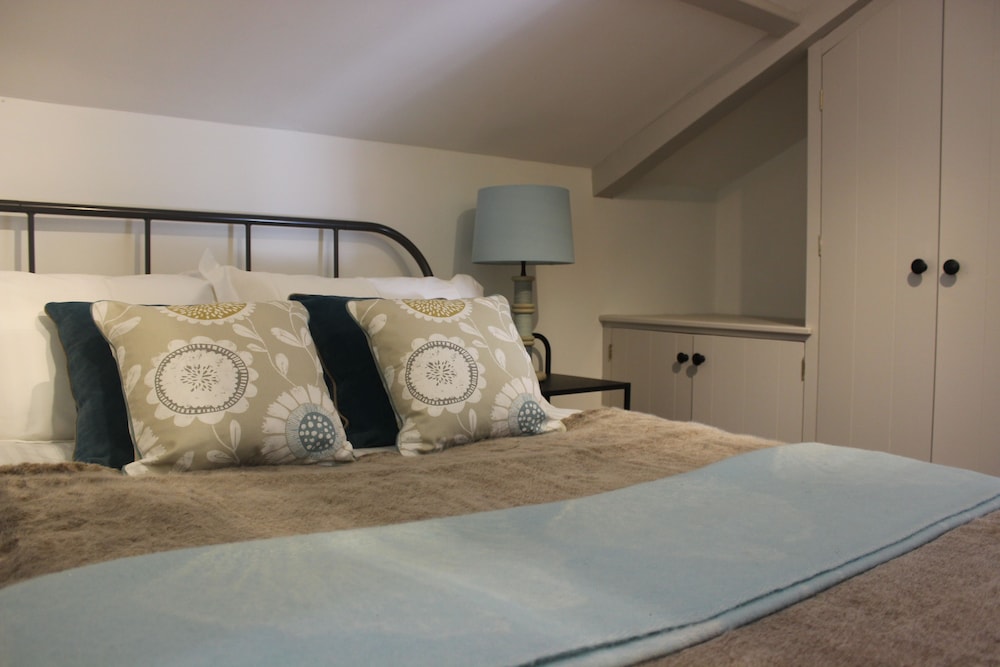 Cottage, 2 Bedrooms photo 3