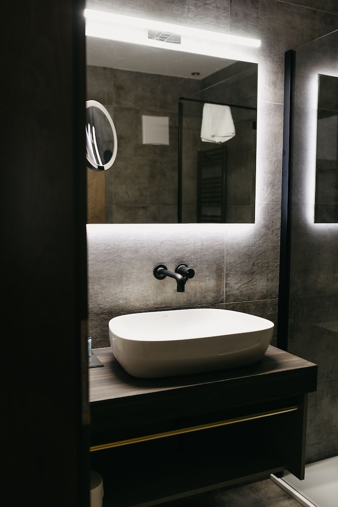 Nepomuk Suite photo 3