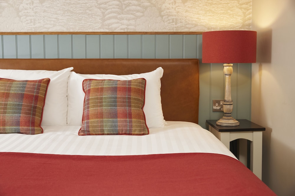 Superior Room photo 3