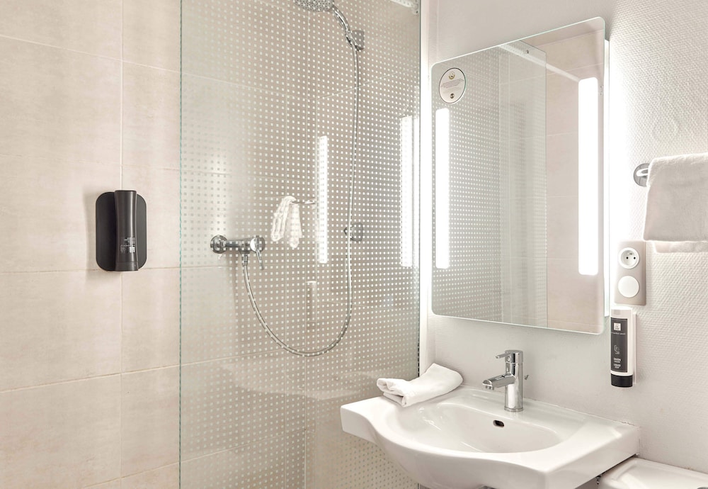 B&B ホテル Corbeil-Essonnes, 写真 6