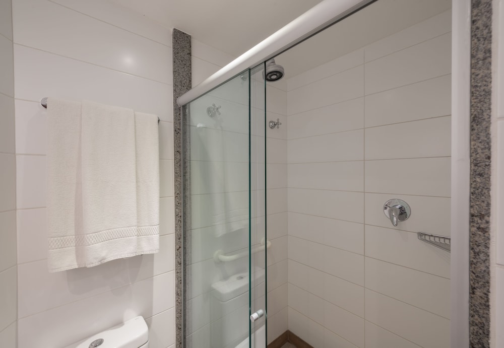Triplo Standard - Photo 4