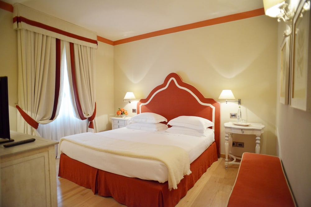 Executive Apartment, 2 Bedrooms photo 1