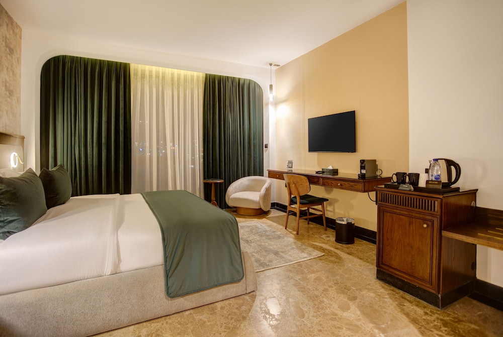 Basic Room - Photo 2