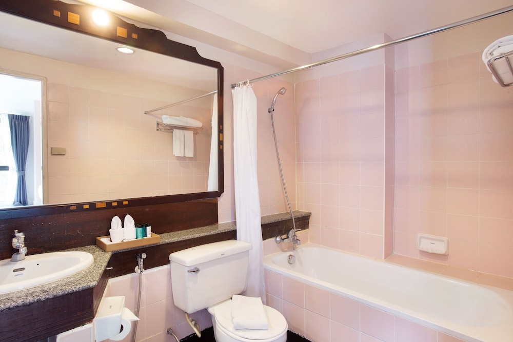 Junior Suite - Photo 5