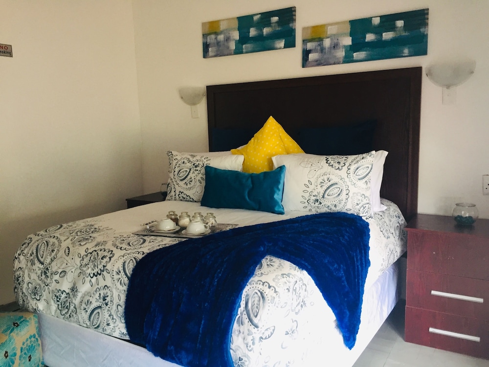 Family Suite photo 1