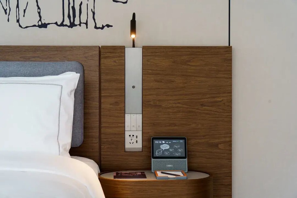 Superior Twin Room photo 3