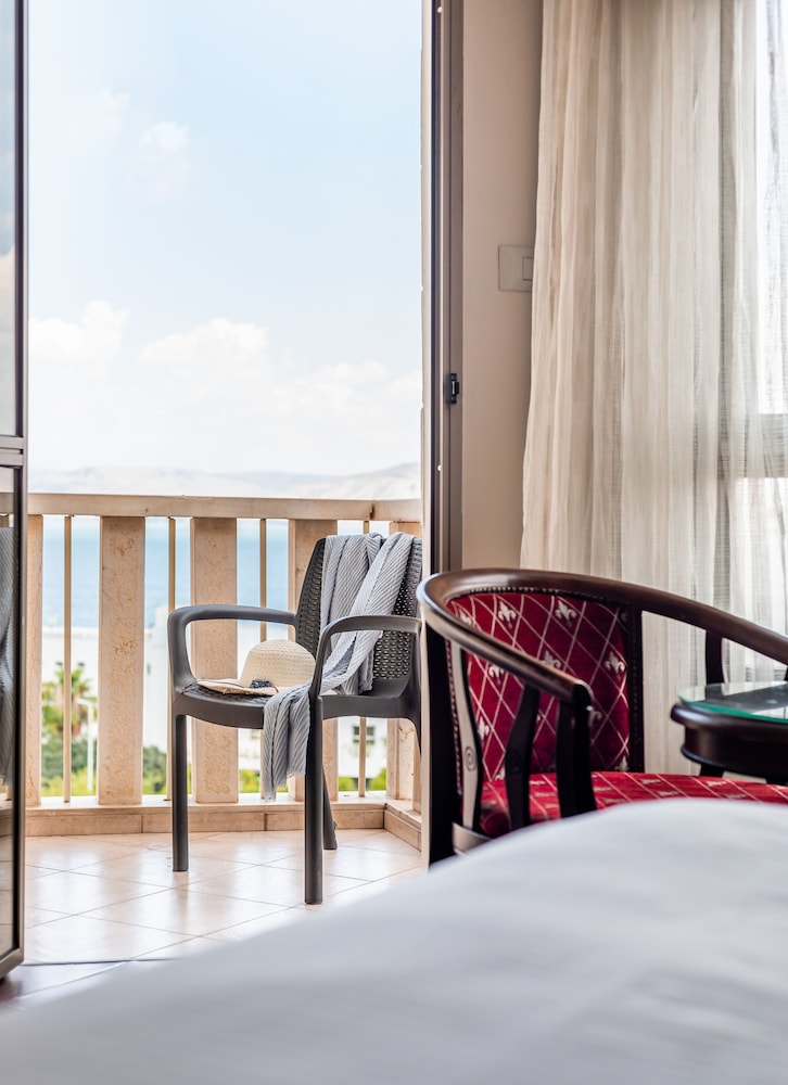 Superior Double Room, 1 Bedroom photo 2