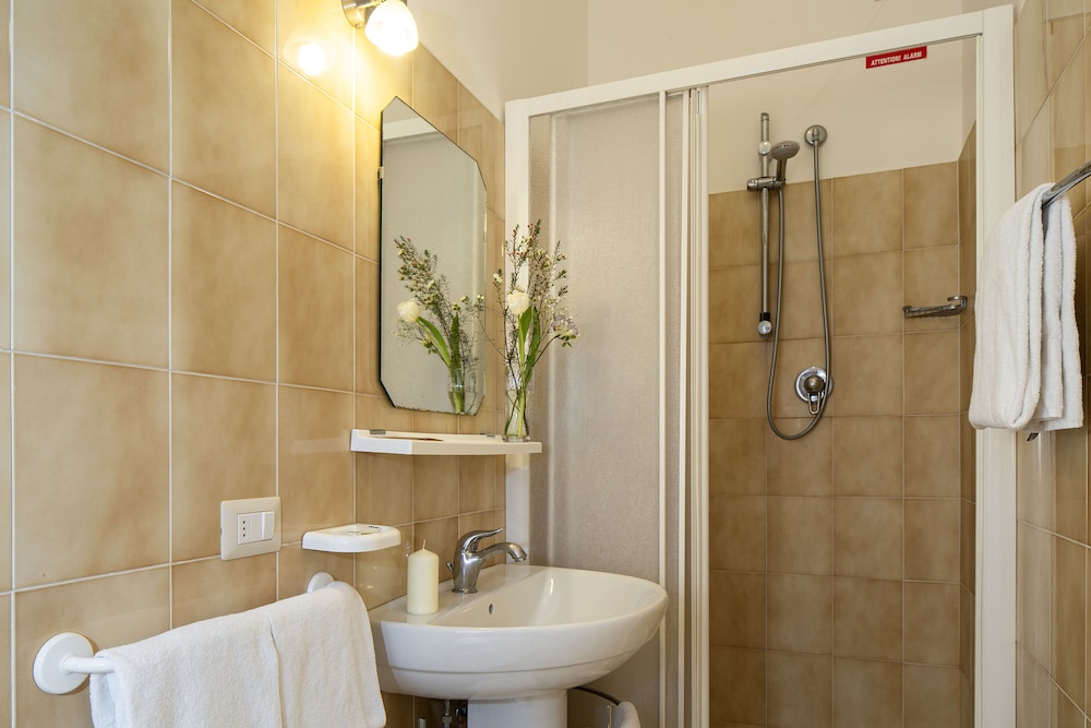 Superior Double Room, Valley View photo 3