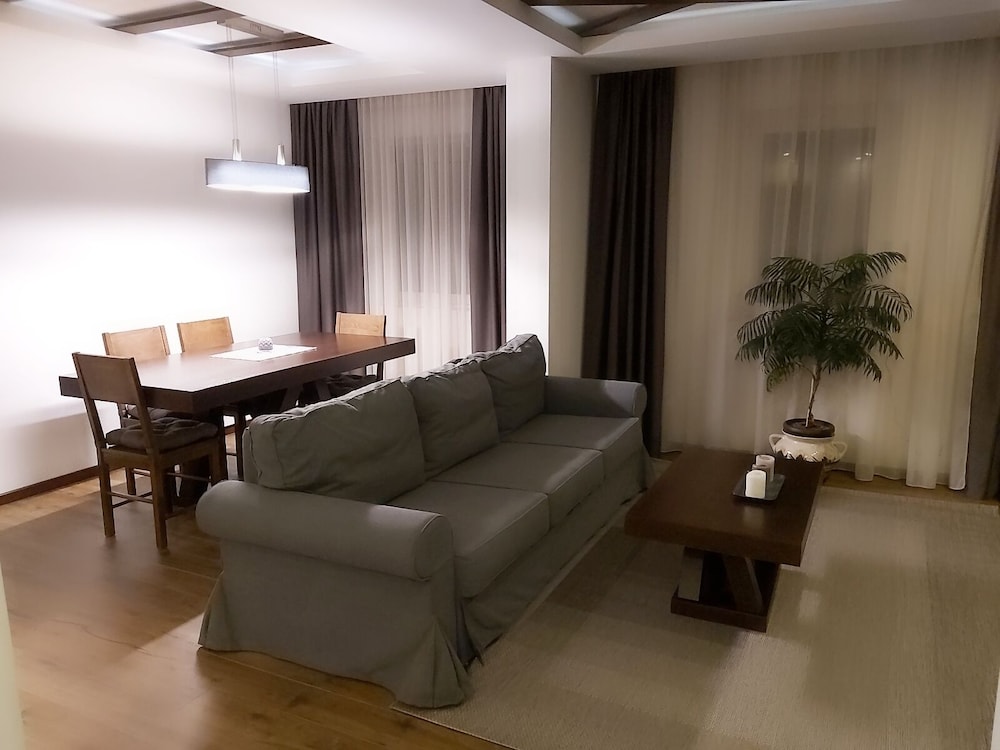 Deluxe Studio Suite photo 3
