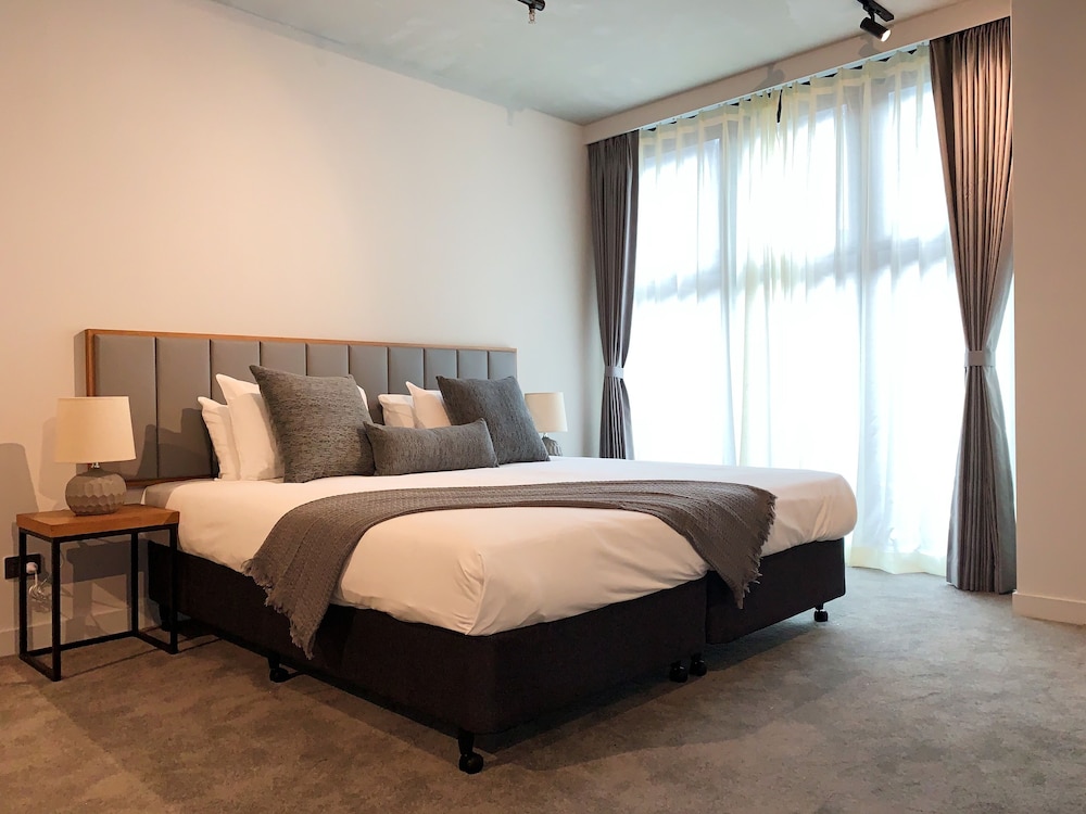 Premium Apartment, 1 Bedroom, Balcony