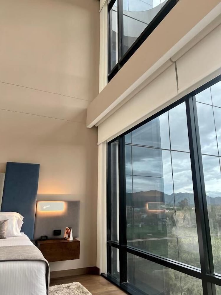 Superior Room - Photo 1
