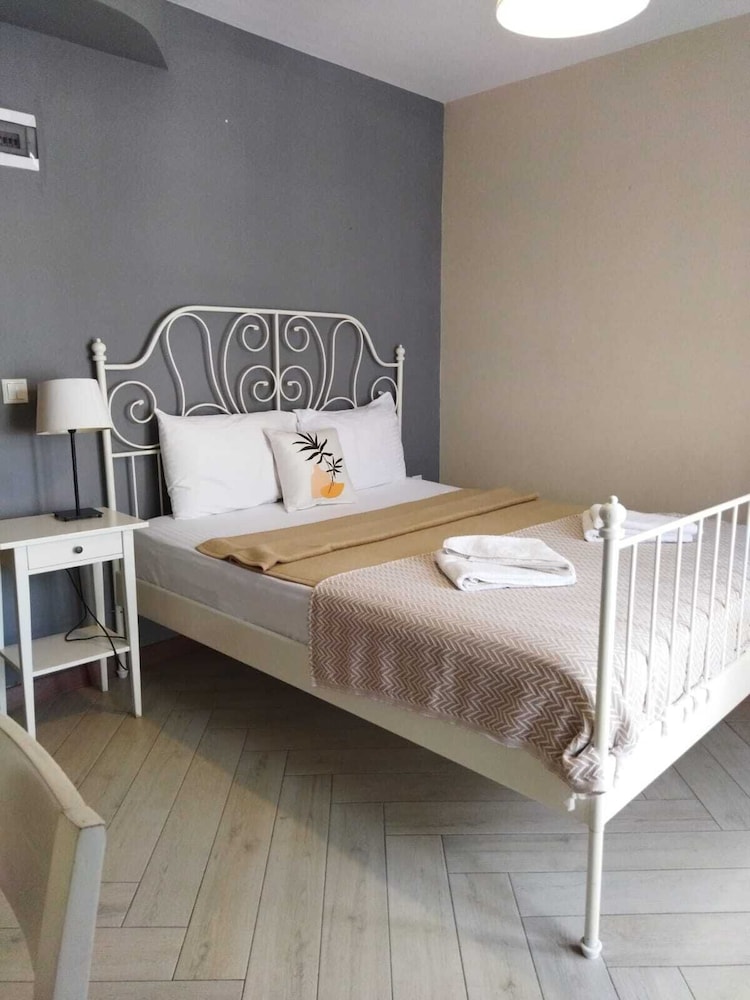 Superior Room - Photo 4
